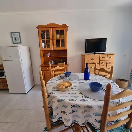 A 300m De La Playa Con Terraza - Hisp-236-27 Apartment *